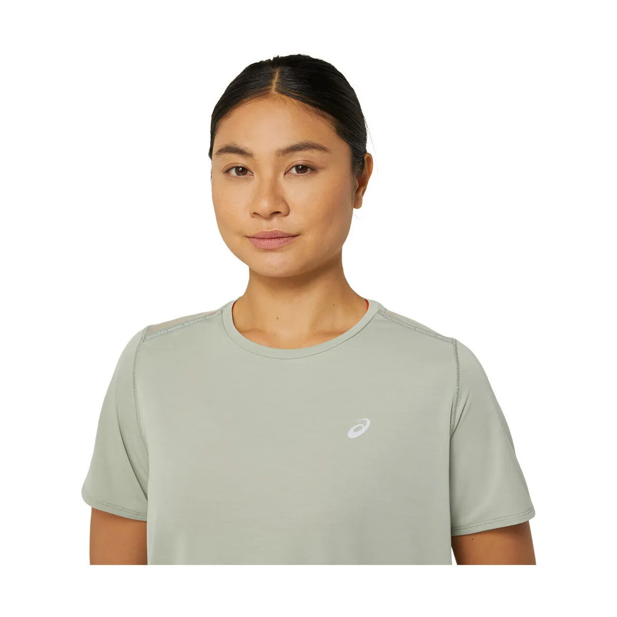 ROAD SS TOP