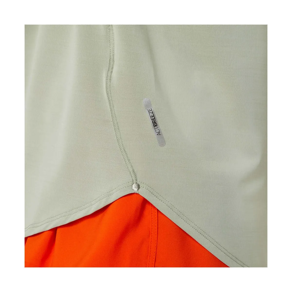 ROAD SS TOP