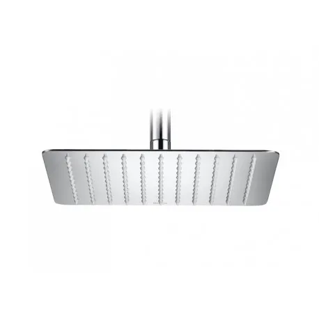 ROCIADOR DE PARED O TECHO ORIENTABLE RAINDREAM  ROCA
