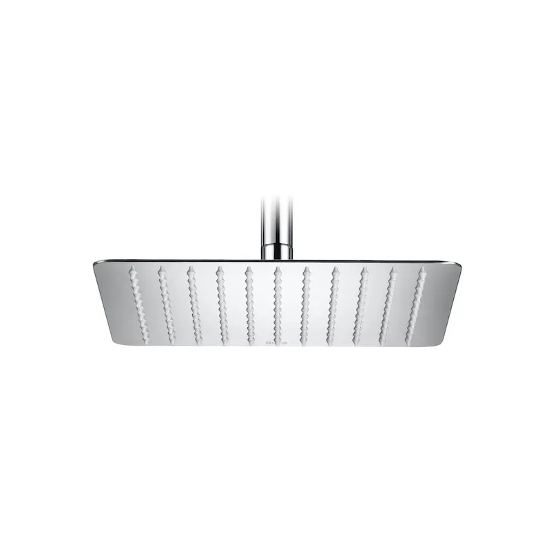 ROCIADOR DE PARED O TECHO ORIENTABLE RAINDREAM  ROCA
