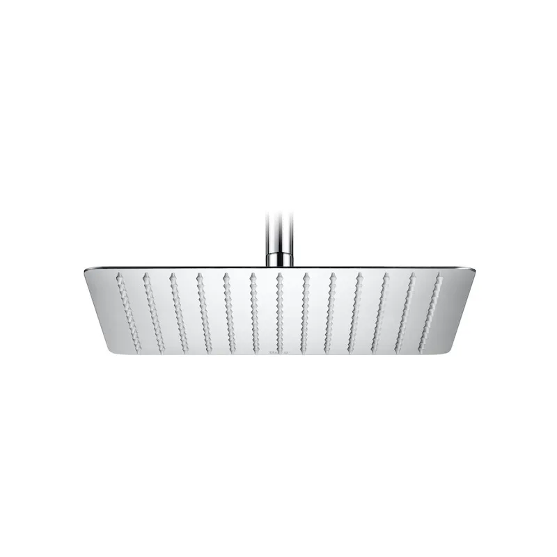 ROCIADOR DE PARED O TECHO ORIENTABLE RAINDREAM  ROCA