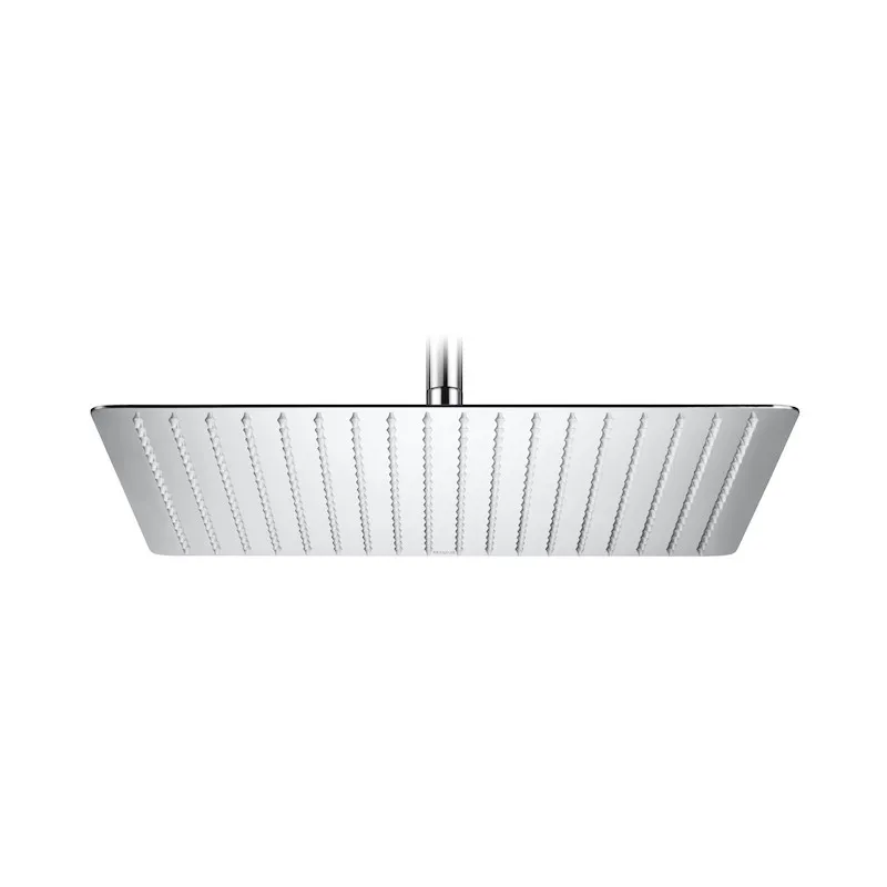 ROCIADOR DE PARED O TECHO ORIENTABLE RAINDREAM  ROCA