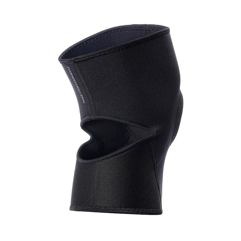 Rodillera Nike 2.0 rótula abierta