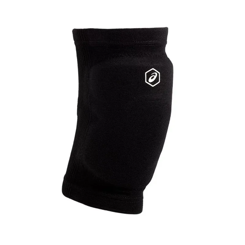 Rodilleras asics Gel Kneepad 146815.0904