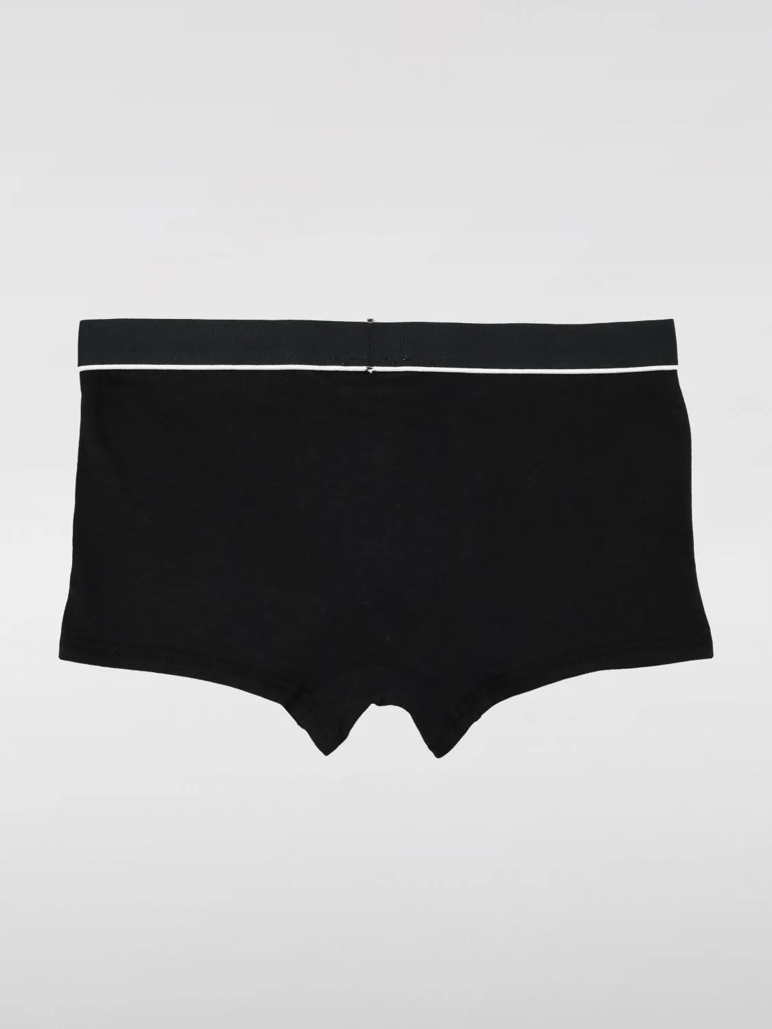 ROPA INTERIOR HOMBRE OFFWHITE