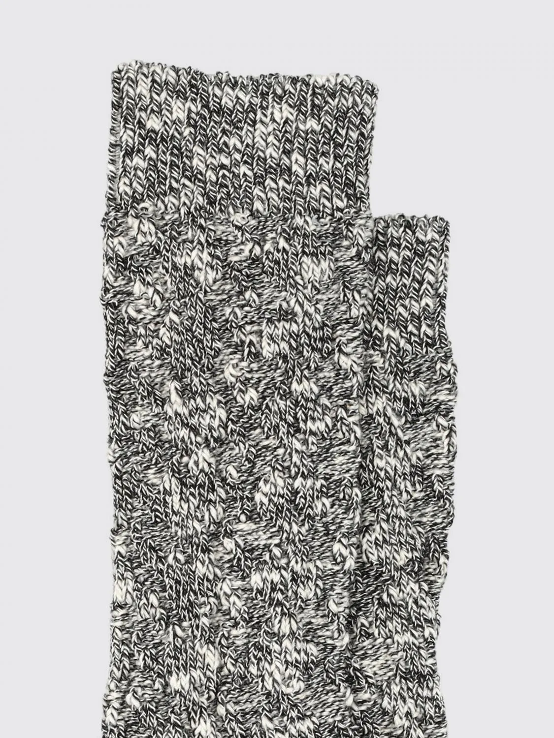 Ropa interior niños Bonpoint