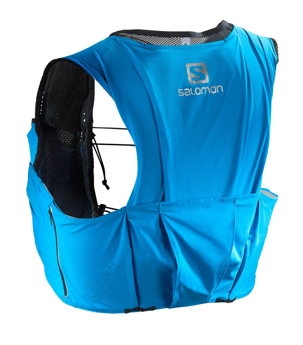 SLAB SENSE ULTRA 8 SET 393813