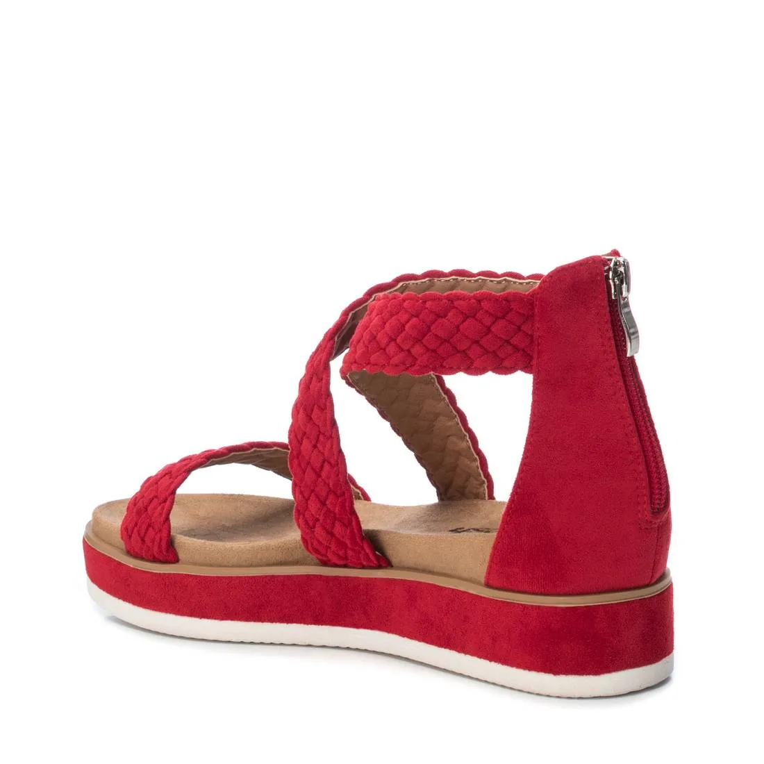 SANDALIA DE MUJER REFRESH 06950903