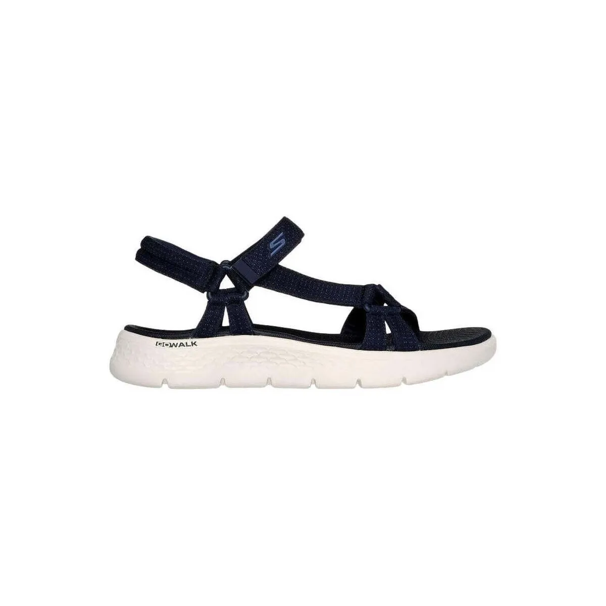 SANDALIA  GO WALK FLEX 141451