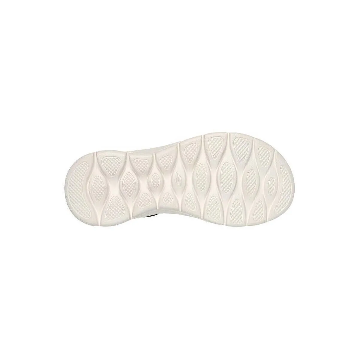 SANDALIA  GO WALK FLEX 141451