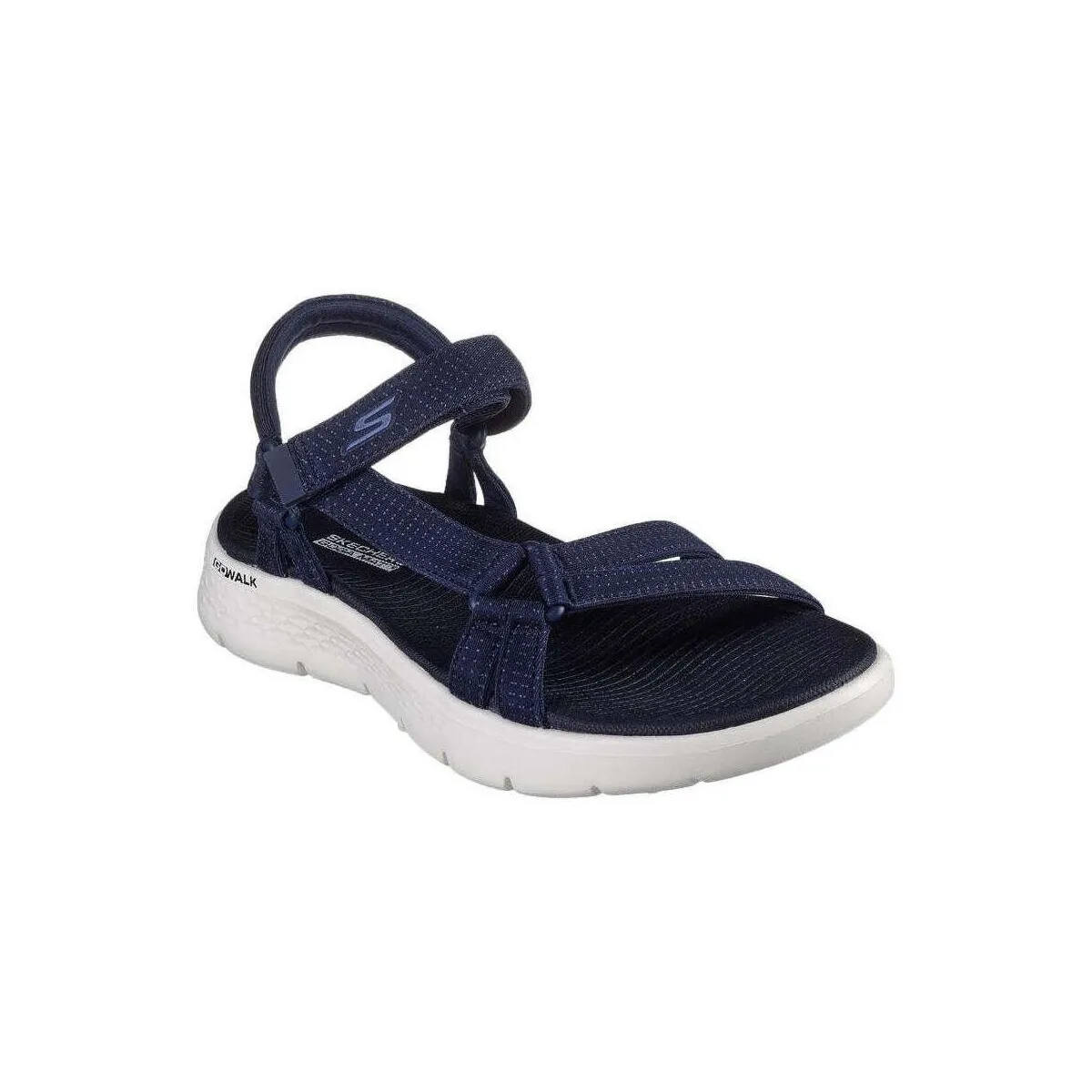 SANDALIA  GO WALK FLEX 141451