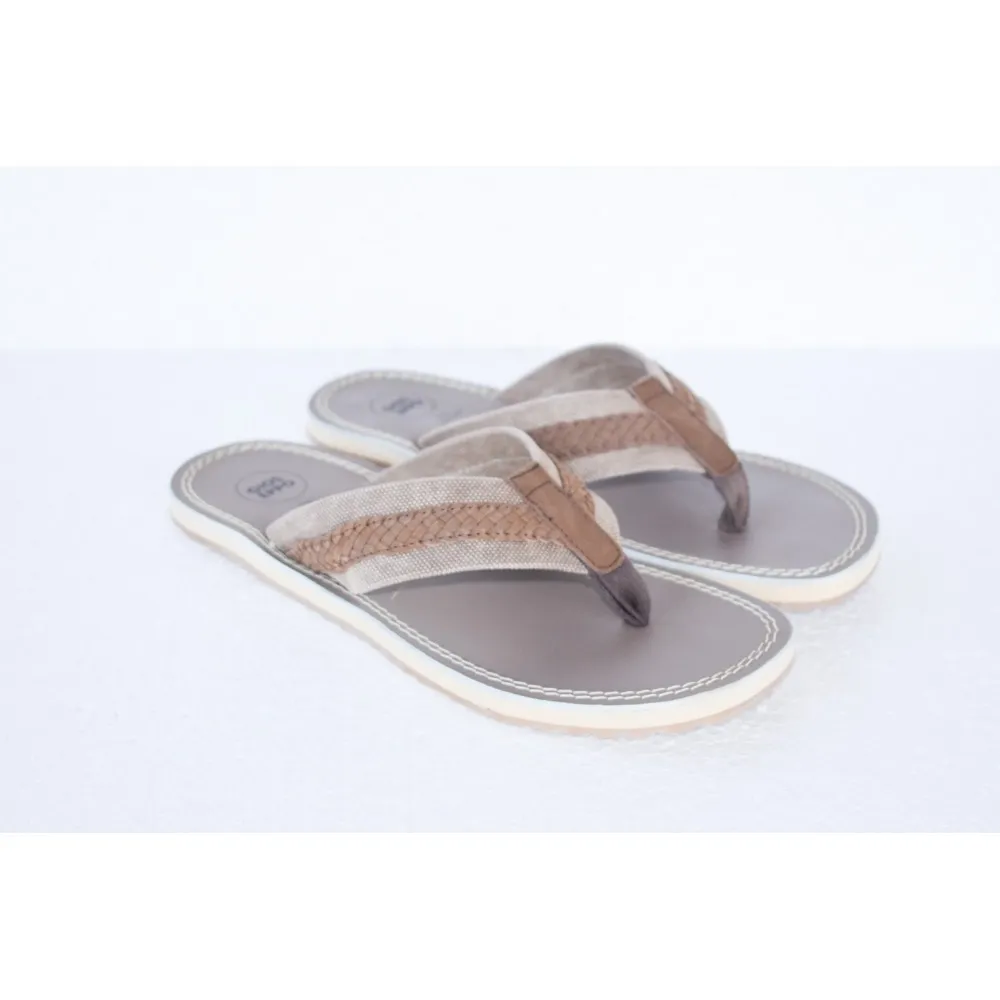 Sandalia para hombre CHANCLA | Gioseppo 32390