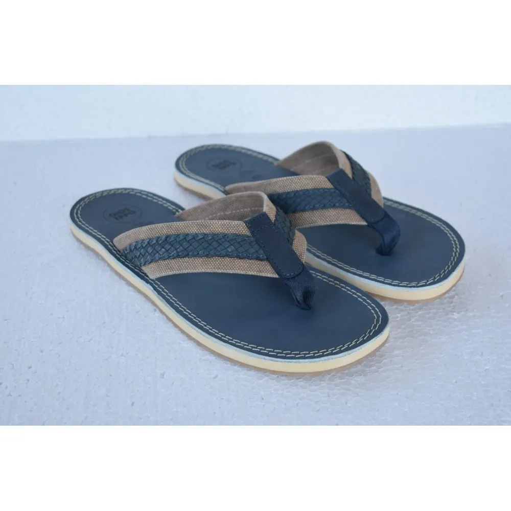 Sandalia para hombre CHANCLA | Gioseppo 32390