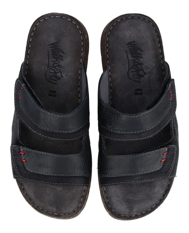 Sandalia plana Walk & Fly Padle Surf 022 45270