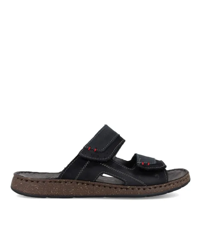 Sandalia plana Walk & Fly Padle Surf 022 45270