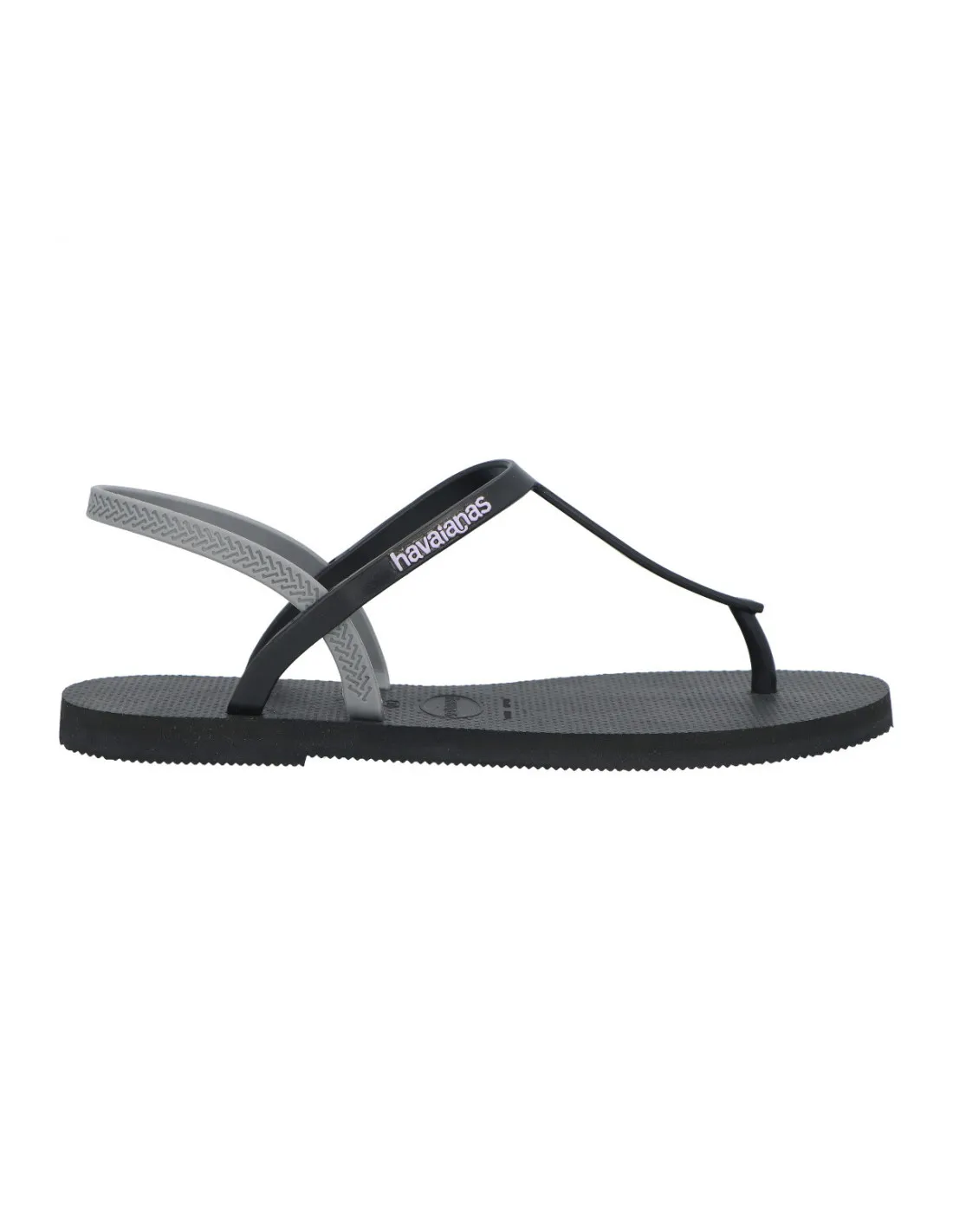 SANDALIA PLAYA MUJERHAVAIANAS4147152
