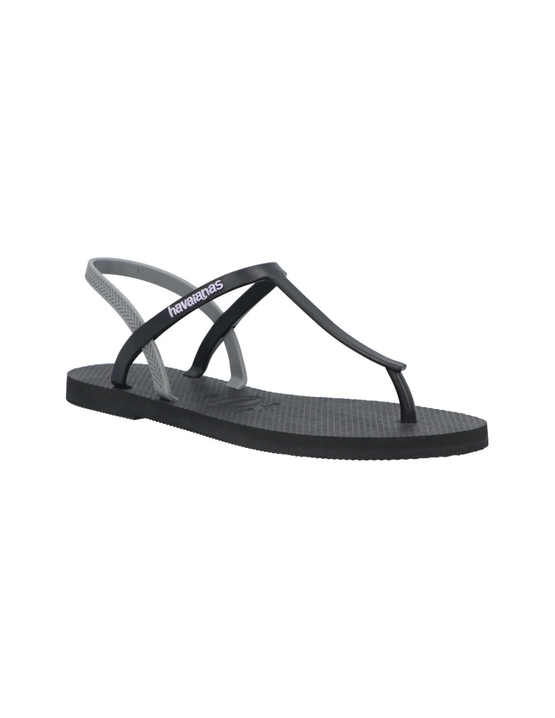 SANDALIA PLAYA MUJERHAVAIANAS4147152