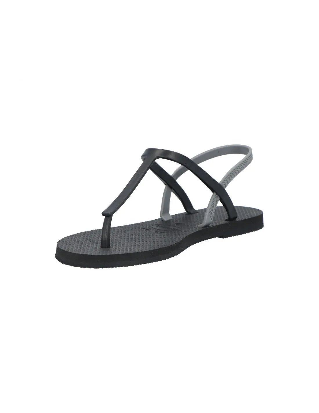 SANDALIA PLAYA MUJERHAVAIANAS4147152