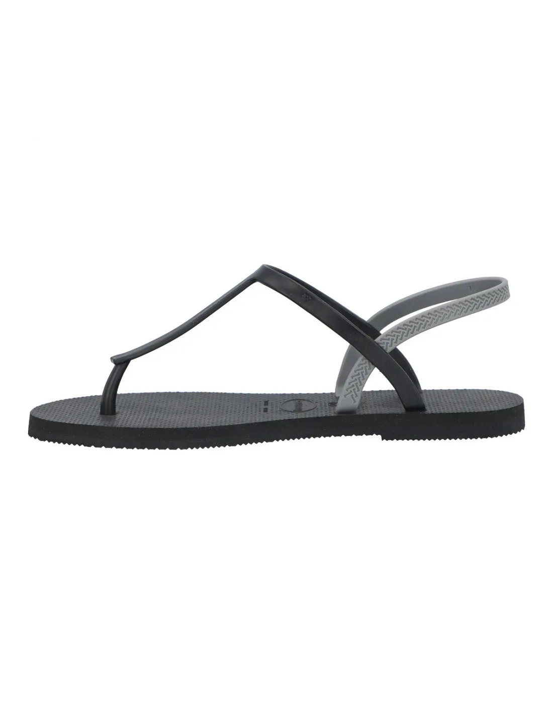 SANDALIA PLAYA MUJERHAVAIANAS4147152