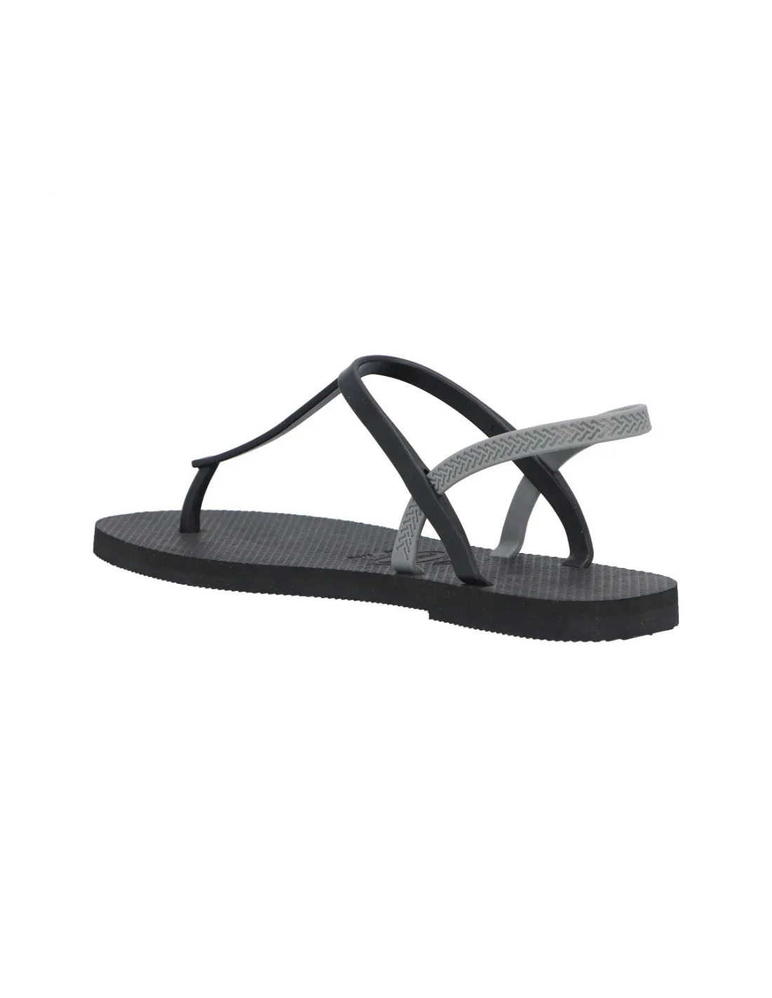 SANDALIA PLAYA MUJERHAVAIANAS4147152