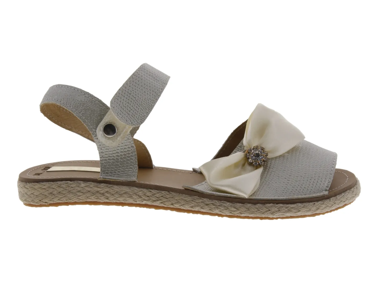Sandalias Cecisu 129 Para Niña