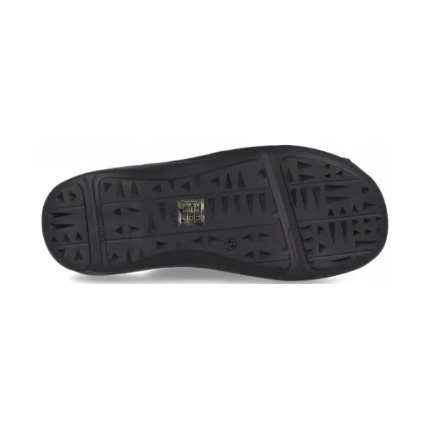 SANDALIAS HOMBRE VESTIR PIEL MOD. MARCIAL