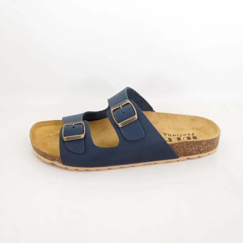 Sandalias Idee Italiane 595 Jeans