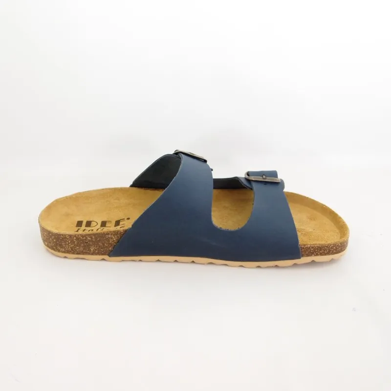 Sandalias Idee Italiane 595 Jeans