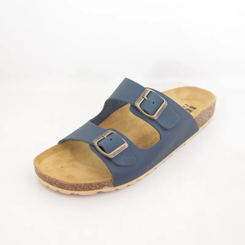Sandalias Idee Italiane 595 Jeans
