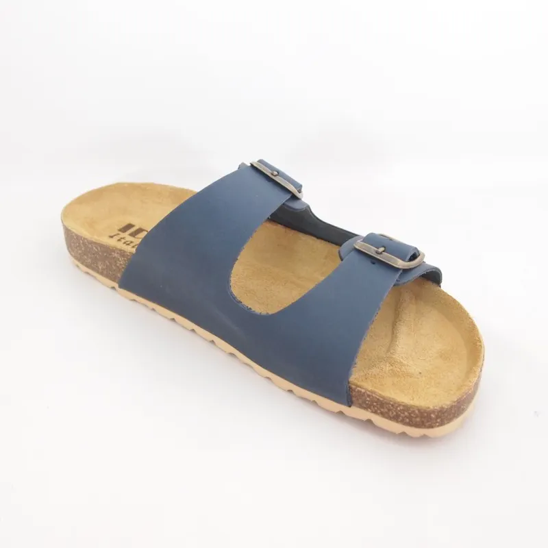 Sandalias Idee Italiane 595 Jeans