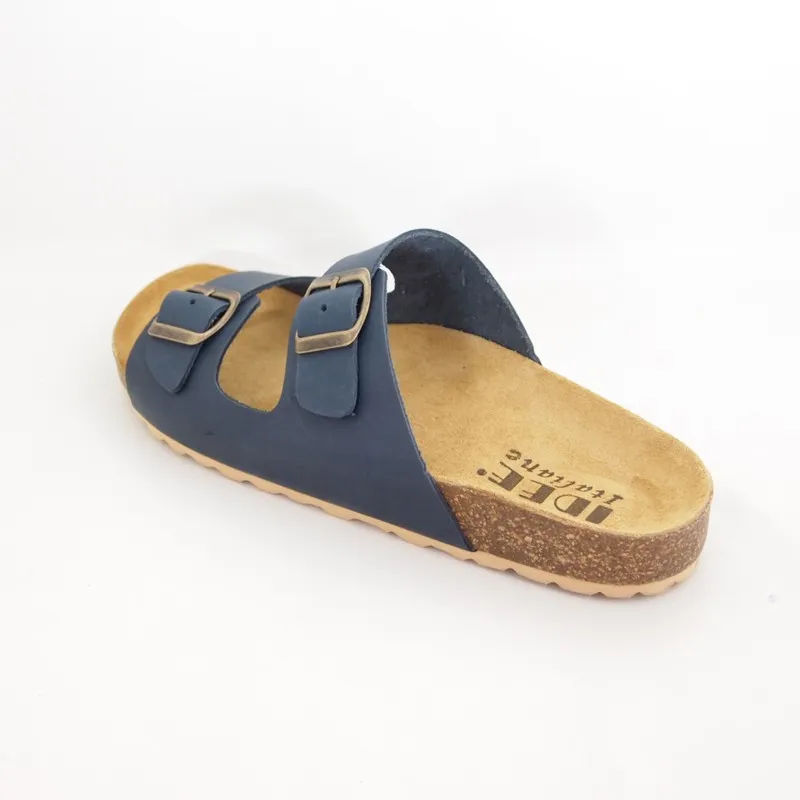 Sandalias Idee Italiane 595 Jeans