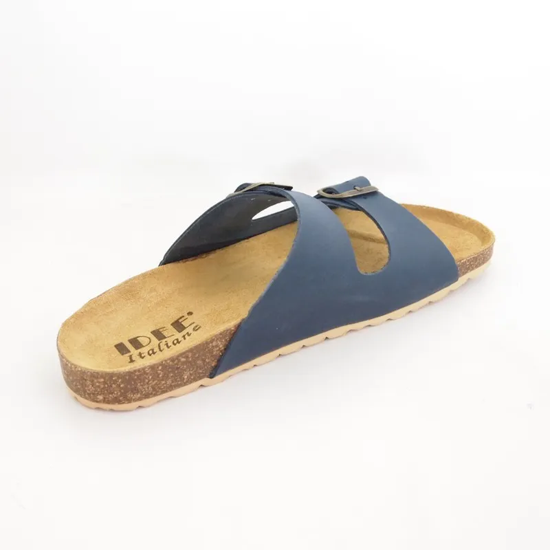 Sandalias Idee Italiane 595 Jeans