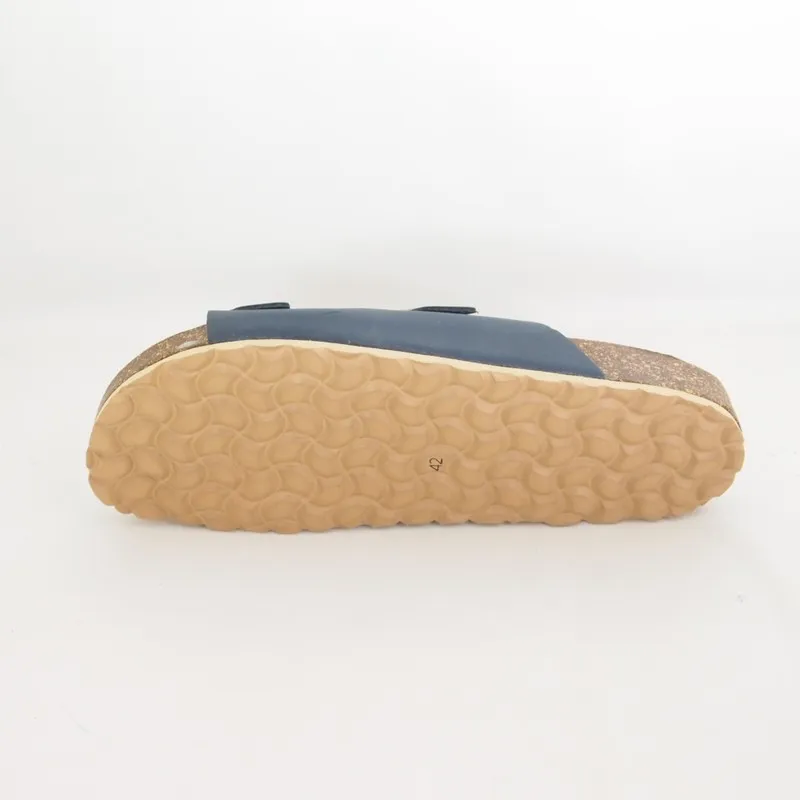 Sandalias Idee Italiane 595 Jeans