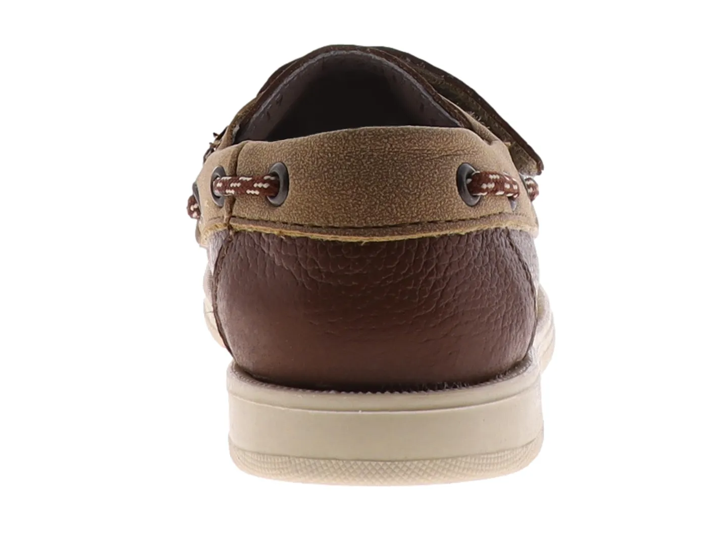 Sandalias Karsten 12201 Cafe Para Niño