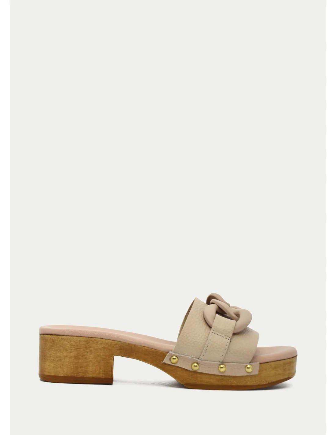 SANDALIAS LINCE 22303 ROSA 