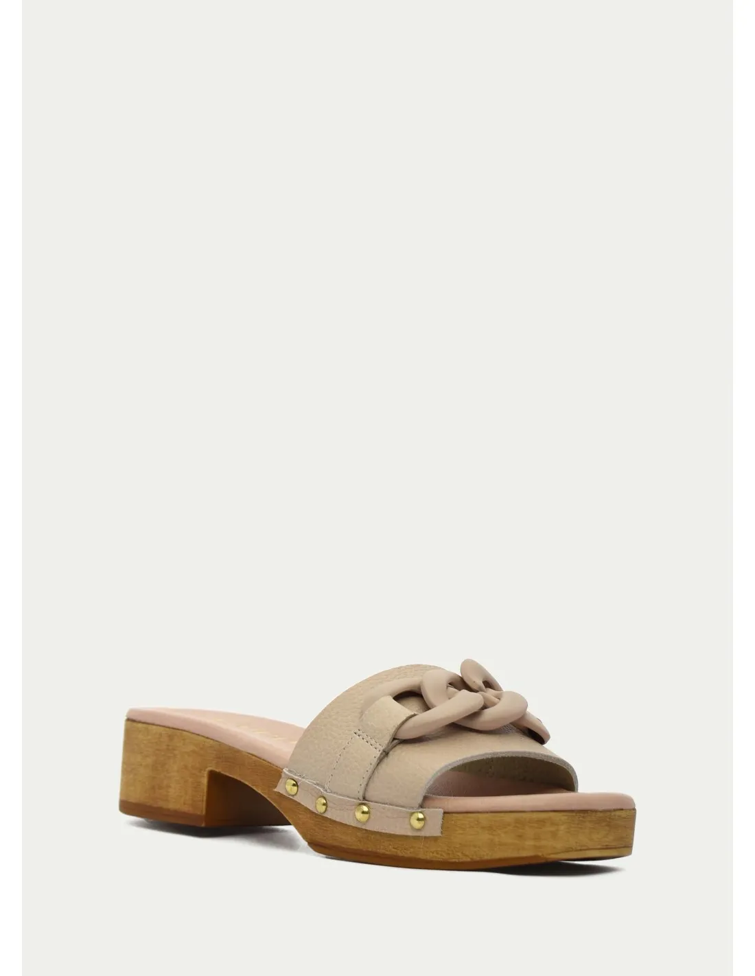 SANDALIAS LINCE 22303 ROSA 