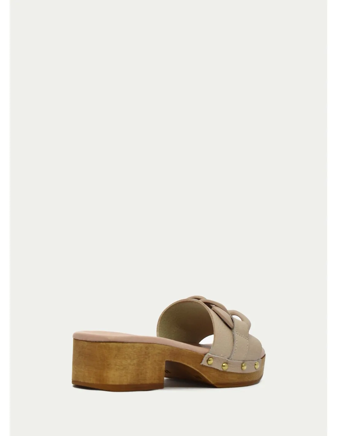 SANDALIAS LINCE 22303 ROSA 