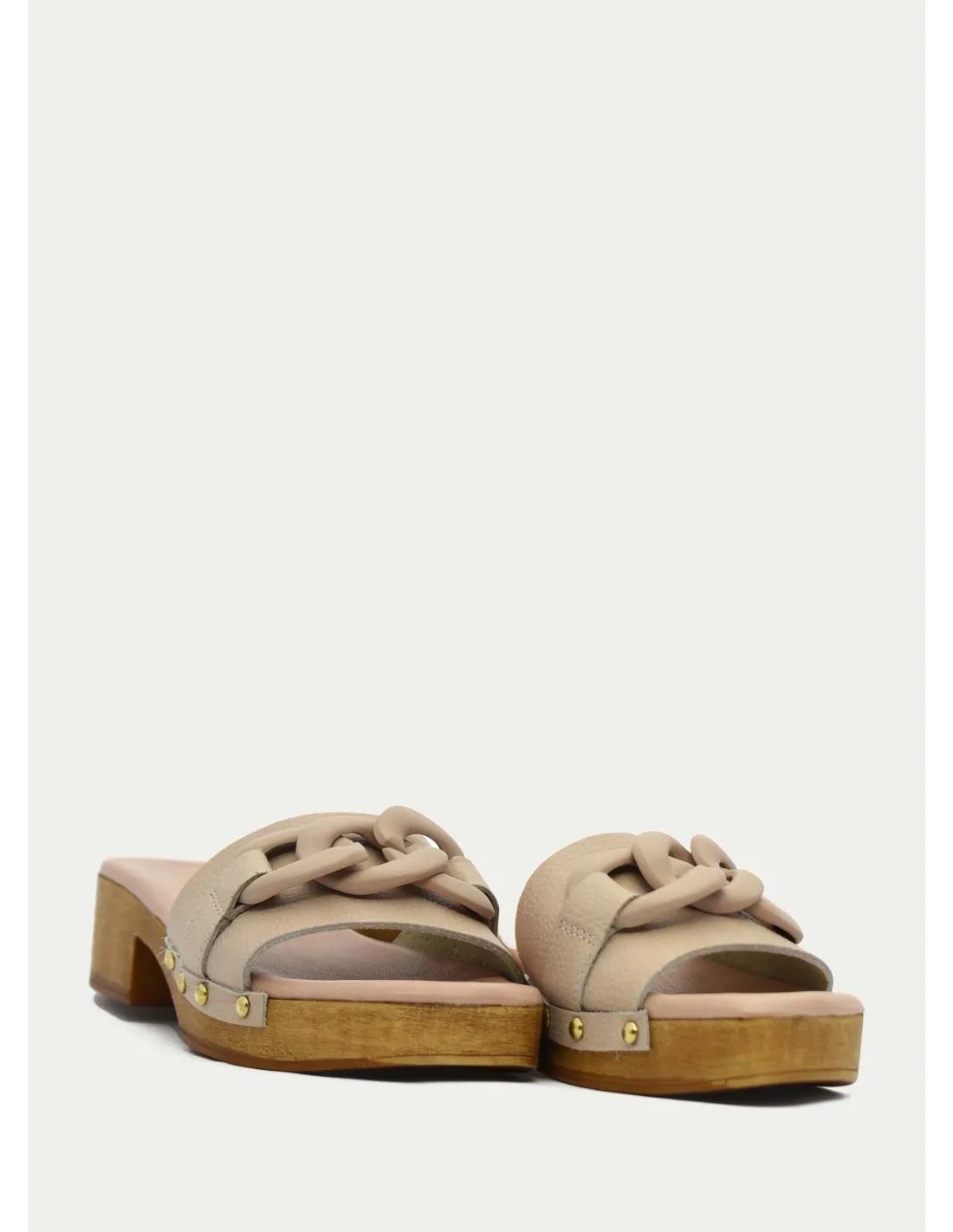 SANDALIAS LINCE 22303 ROSA 