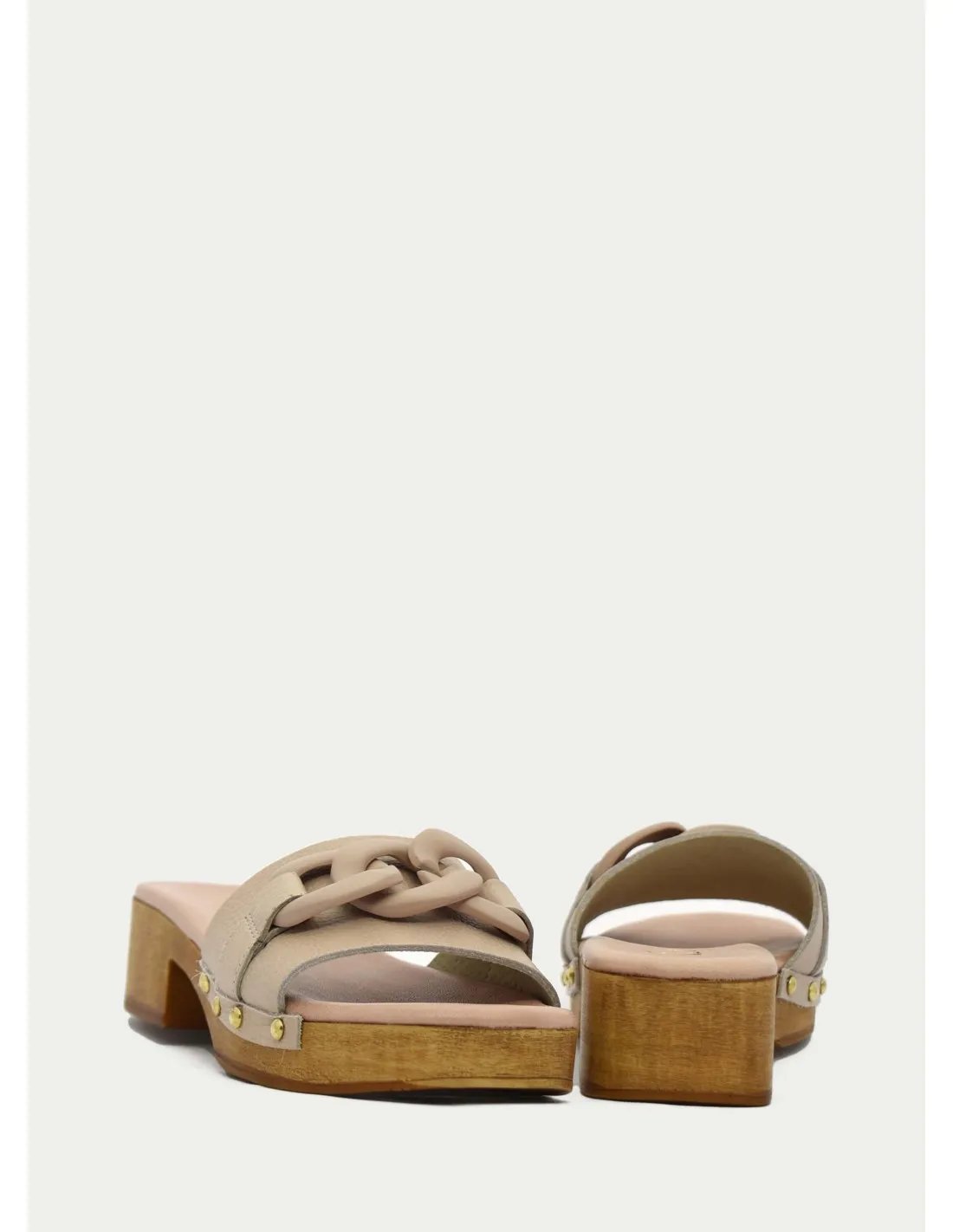 SANDALIAS LINCE 22303 ROSA 