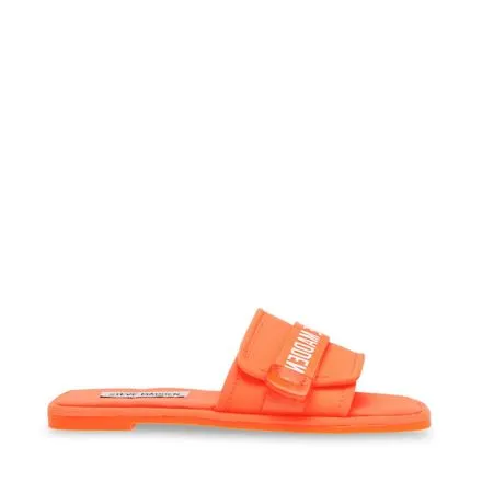 Sandalias Mujer Del Mar