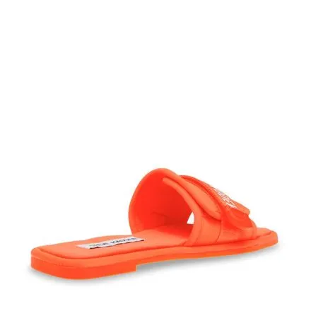 Sandalias Mujer Del Mar