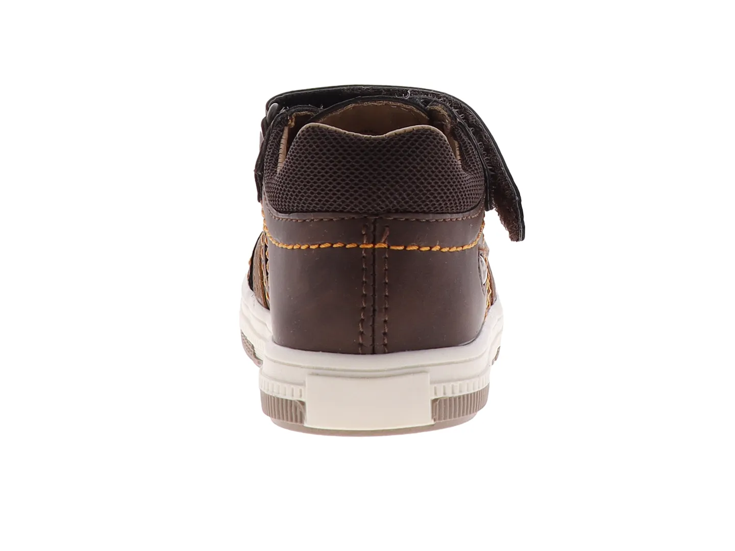 Sandalias Teen Bambino Ba2604a2 Para Niño