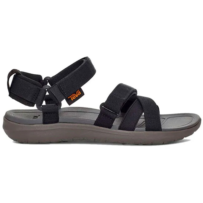 Sandalias teva Sanborn Mia W