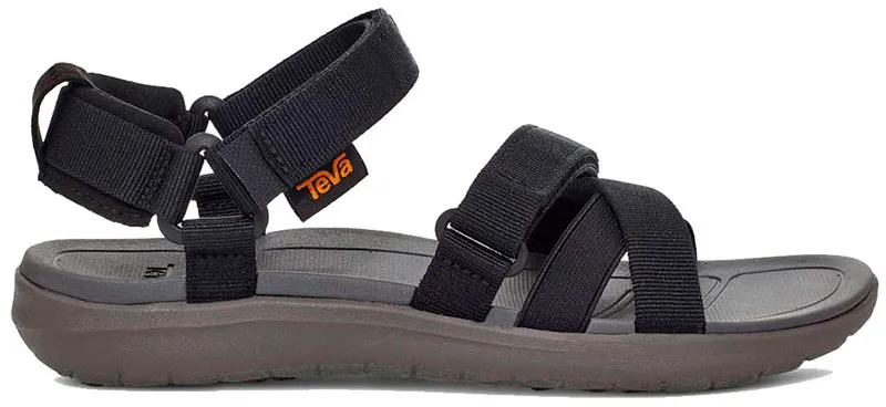 Sandalias teva Sanborn Mia W