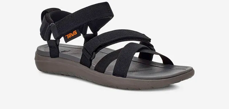 Sandalias teva Sanborn Mia W
