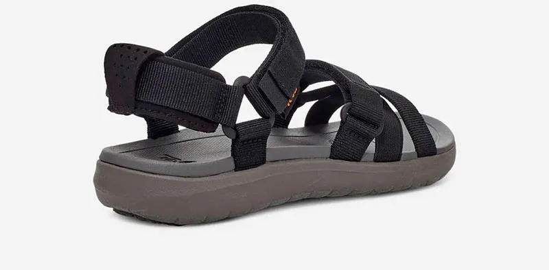 Sandalias teva Sanborn Mia W