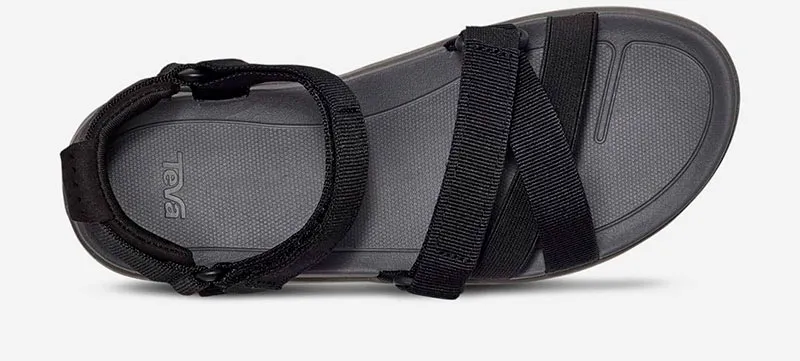 Sandalias teva Sanborn Mia W