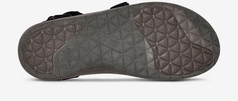 Sandalias teva Sanborn Mia W