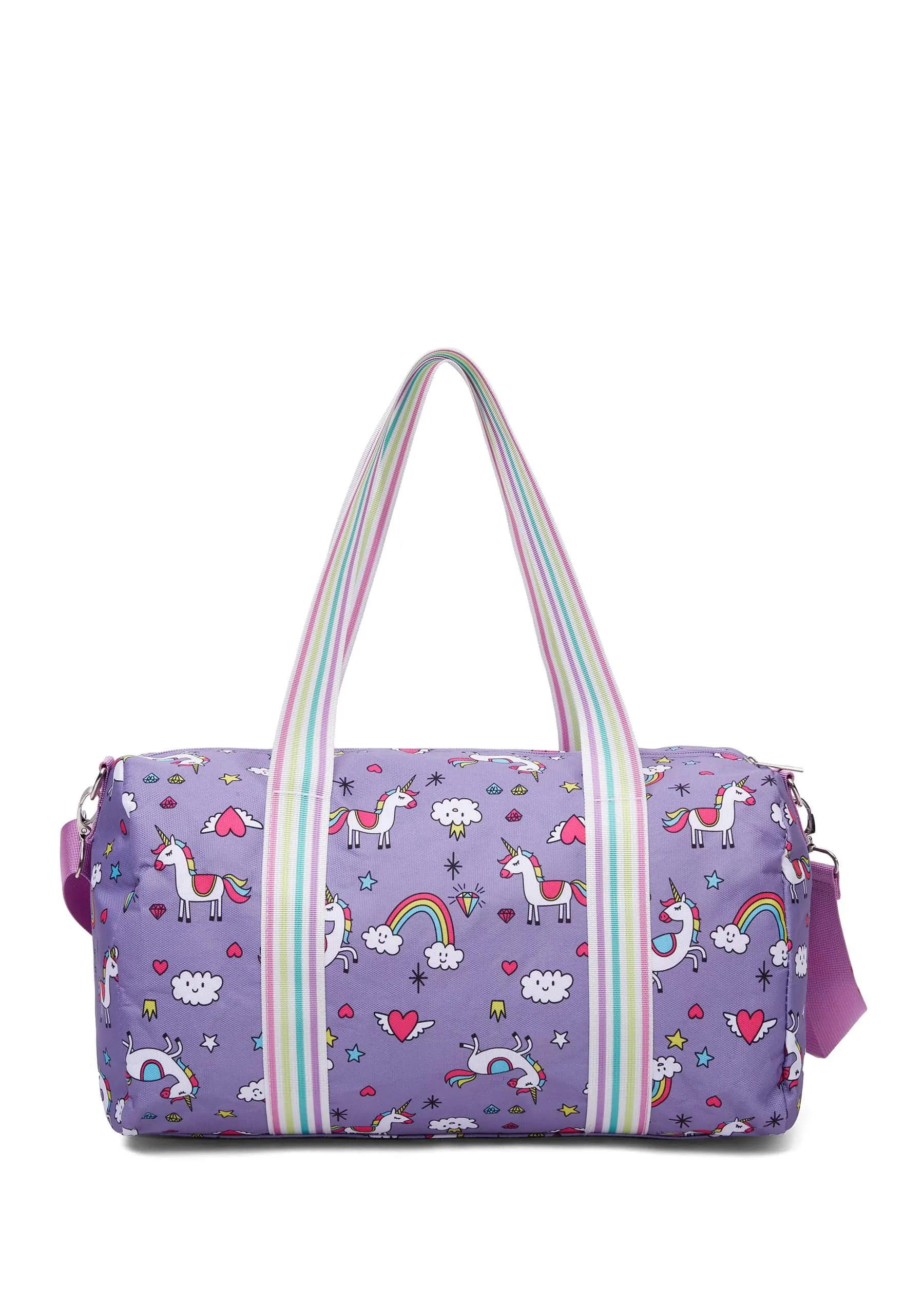 SET DE 3 PIEZAS PARA NIÑA 84858