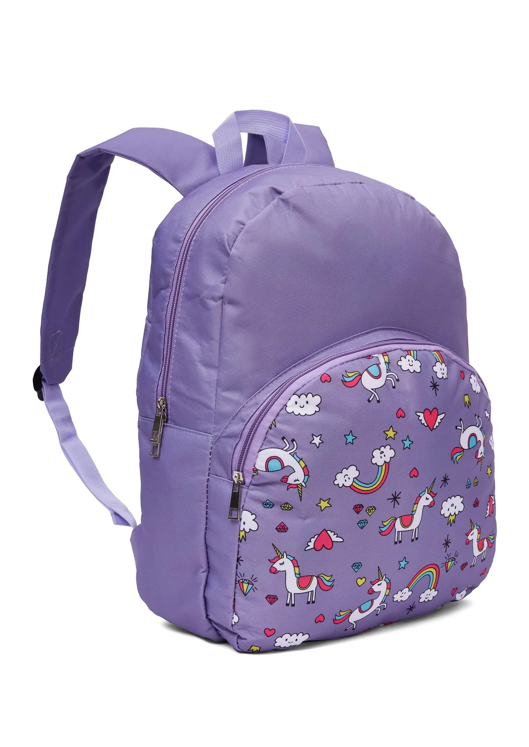 SET DE 3 PIEZAS PARA NIÑA 84858